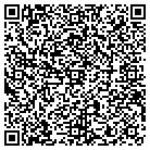 QR code with Christmas Valley Domestic contacts