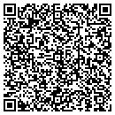 QR code with Ribolla Golf Group contacts
