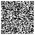 QR code with Tieco contacts
