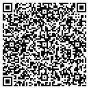 QR code with Acme Irrigation CO contacts