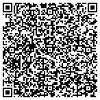QR code with Allegheny Twp Sewage Authority contacts