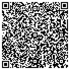 QR code with Aquatech Irrigation Systems contacts
