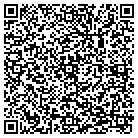 QR code with Altoona City Authority contacts