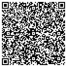 QR code with Altoona City Water Authority contacts