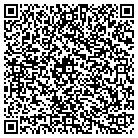 QR code with Waterbed Transfer Service contacts