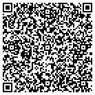 QR code with Complete Irrigation Supply CO contacts