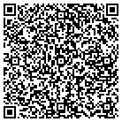 QR code with Nautical Service Of Florida contacts