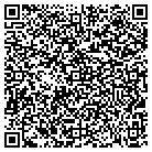 QR code with Ewing Irrigation Products contacts