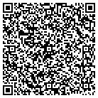 QR code with Ewing Irrigation Products contacts