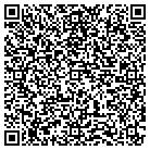 QR code with Ewing Irrigation Products contacts