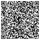 QR code with Ewing Irrigation Products contacts