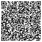 QR code with Ewing Irrigation Products contacts
