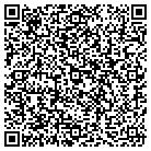 QR code with Chuck Husbands Carpenter contacts