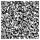 QR code with Ewing Irrigation Products contacts