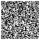 QR code with Ewing Irrigation Products contacts