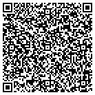 QR code with Ewing Irrigation Products contacts