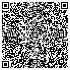 QR code with Ewing Irrigation Products contacts