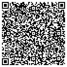 QR code with Ewing Irrigation Products contacts