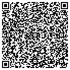QR code with Ewing Irrigation Products contacts