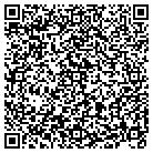 QR code with Enchanted Moon Collection contacts