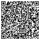 QR code with Horizon Distributors contacts