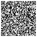 QR code with Horizon Distributors contacts