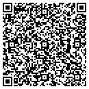 QR code with Cheam Oy Wah contacts
