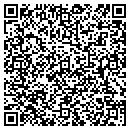 QR code with Image Depot contacts
