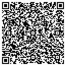 QR code with Horizon Distributors contacts