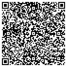 QR code with Jun Bo Chinese Restaurant contacts