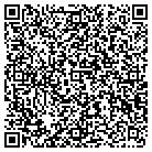 QR code with Kiawe Grill Bbq & Burgers contacts