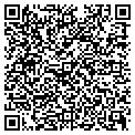 QR code with Ag H20 contacts