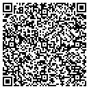 QR code with Caribbean Waste Technology Inc contacts