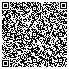 QR code with Caribbean Water Specialist Corp contacts