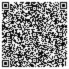QR code with Korean Bbq Express contacts