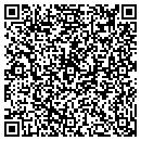 QR code with Mr Good Burger contacts