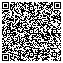 QR code with Custom Irrigation contacts