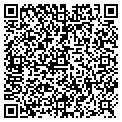 QR code with Eco Water Supply contacts
