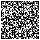 QR code with Ocean View Pizzaria contacts