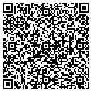 QR code with Jose Ortiz contacts