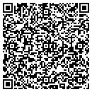 QR code with Papa's Burgers Inc contacts