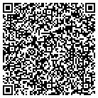 QR code with Ewing Irrigation Products contacts