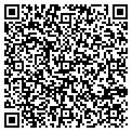 QR code with Pura Agua contacts