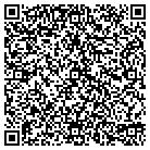 QR code with Aquarion Water Company contacts