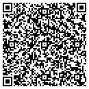 QR code with St Louis Drive-In contacts