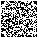 QR code with Geisler Brothers contacts