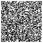 QR code with Huddleston Brothers Irrigation contacts