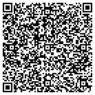 QR code with I D I Irrigation Design & Inst contacts