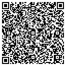 QR code with Conimicut Point Beach contacts