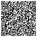 QR code with Tiki Burgers contacts